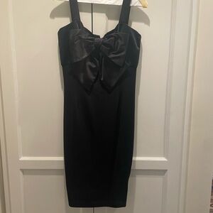 St John’s Cocktail dress